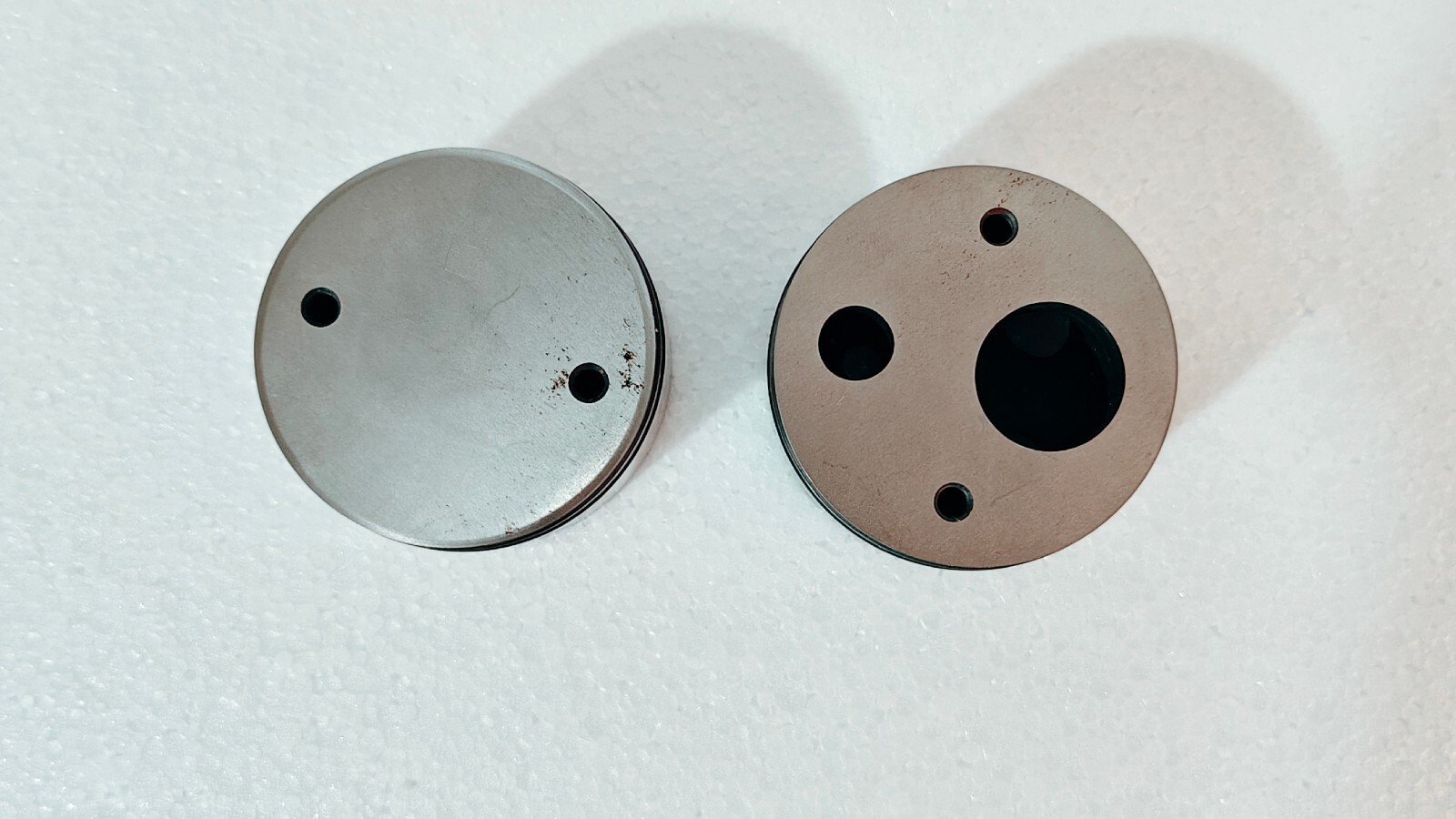 admin/uploads/uploads/Koomey Inc 1110 2199_5.webp